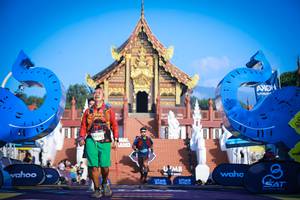 BIB: 0424
                            <button type="button" onclick="openModal(22659030)" class="btn btn-primary btn-sm float-right btn-popup" data-toggle="modal" data-target=".modal-high-quality">
                        <i class="fas fa-shopping-cart"></i> Add to Cart
                    </button>
                                            <button type="button" onclick="isThisMe(22659030, true)" class="btn btn-success btn-sm float-right btn-popup btn-isme hidden" data-toggle="tooltip" data-placement="bottom" title="นี่คือรูปของคุณใช่ไหม คลิกที่นี่เพื่อเอาเข้าอัลบั้ม">
                        <i class="fas fa-plus"></i> Add to album
                    </button>
                    <button type="button" onclick="isThisMe(22659030, false)" class="btn btn-warning btn-sm float-right btn-popup btn-isnotme hidden">
                        <i class="fas fa-ban"></i> Remove from album
                    </button>